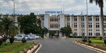 ସିଙ୍ଗଲ ଉଇଣ୍ଡୋ କ୍ଳିଅରାନସ ଅଥରିଟି ବୈଠକରେ ୨୬ଟି ପ୍ରକଳ୍ପକୁ ଅନୁମୋଦନ