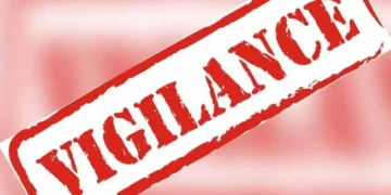 ଅବକାରୀ ଜଏଣ୍ଟ କମିଶନରଙ୍କ ୧୦ଟି ସ୍ଥାନରେ ଭିଜିଲାନ୍ସ ଚଢ଼ଉ