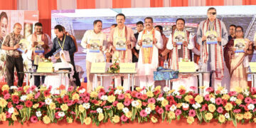 ମୁଖ୍ୟମନ୍ତ୍ରୀଙ୍କ ଘୋଷଣା : ମଡେଲ ସ୍କୁଲରେ ପରିଣତ ହେବ ଅହମ୍ମଦ ବକ୍ସ ସରକାରୀ ଉଚ୍ଚ ବିଦ୍ୟାଳୟ