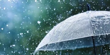 ବଙ୍ଗୋପସାଗରରେ ଘନିଭୂତ ହେଉଛି ଲଘୁଚାପ: ସମୁଦ୍ର ଭିତରକୁ ନଯିବା ଲାଗି ମତ୍ସ୍ୟଜୀବୀମାନଙ୍କୁ ବାରଣ