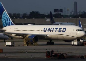 ଏୟାରଲାଇନ୍ସ ସର୍ଭରରେ ବୈଷୟିକ ତ୍ରୁଟି ଯୋଗୁଁ ୩ କମ୍ପାନୀର ସେବା ବ୍ୟାହତ