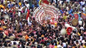 ଚଳିତ ବର୍ଷ ବିରଳ ରଥଯାତ୍ରା , ଦୁଇଦିନ ଧରି ହେବ ରଥଟଣା