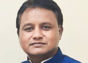 ରାଜ୍ୟ ସରକାର ନିର୍ଦ୍ଦେଶ:ସରକାରୀ ଜମିରେ ତାରବାଡ଼ ଲାଗିବ