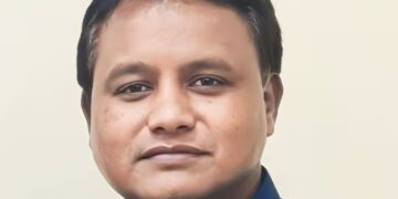 ରାଜ୍ୟ ସରକାର ନିର୍ଦ୍ଦେଶ:ସରକାରୀ ଜମିରେ ତାରବାଡ଼ ଲାଗିବ