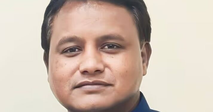 ରାଜ୍ୟ ସରକାର ନିର୍ଦ୍ଦେଶ:ସରକାରୀ ଜମିରେ ତାରବାଡ଼ ଲାଗିବ