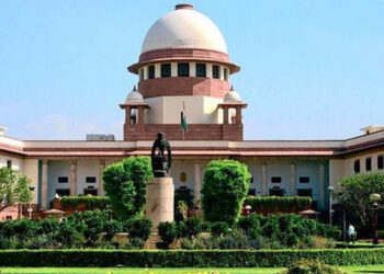 ସୁପ୍ରିମକୋର୍ଟଙ୍କ ଠାରୁ ବିହାର ସରକାରଙ୍କୁ ଝଟକା, ଏବେ କାଏମ ରହିବ ହାଇକୋର୍ଟଙ୍କ ନିଷ୍ପତ୍ତି