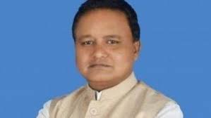 ପିଏମ କିଷାନରେ ଆଉ ୬ ଲକ୍ଷ