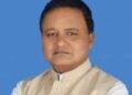 ପ୍ରଭୁଙ୍କ ଇଚ୍ଛାରେ ଖୋଲିଲା ରତ୍ନଭଣ୍ଡାର