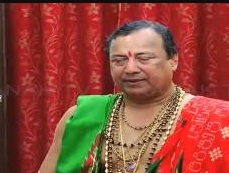 ଜଗନ୍ନାଥଙ୍କ ବାଡ଼ଗ୍ରାହୀଙ୍କ ବୟାନ, ଡୁପ୍ଲିକେଟ ଚାବି ମିଛ