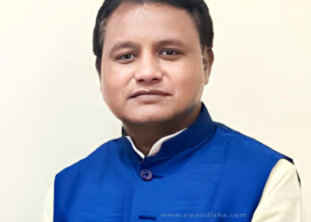ମୁଖ୍ୟମନ୍ତ୍ରୀ ଗଠନ କଲେ ଟାସ୍କ ଫୋର୍ସ