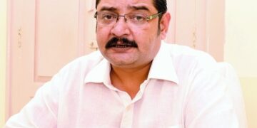 ପ୍ରତାପ ଦେବଙ୍କ ଘରେ ବିଜେଡି ନେତାଙ୍କ ବୈଠକ