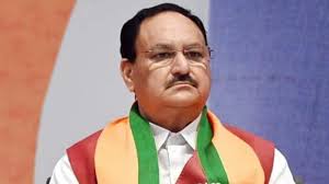 ପୁରୀରେ ହେବ ରାଜ୍ୟ ବିଜେପି କାର୍ଯ୍ୟକାରିଣୀ ବୈଠକ, ଯୋଗଦେବେ ରାଷ୍ଟ୍ରୀୟ ଅଧ୍ୟକ୍ଷ ନଡ୍ଡା