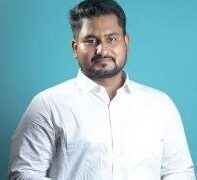 ବାହୁଡ଼ା ଯାତ୍ରା: ସ୍ଥିତି ଅନୁଧ୍ୟାନ କଲେ ସଂସ୍କୃତି ମନ୍ତ୍ରୀ