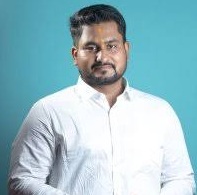 ବାହୁଡ଼ା ଯାତ୍ରା: ସ୍ଥିତି ଅନୁଧ୍ୟାନ କଲେ ସଂସ୍କୃତି ମନ୍ତ୍ରୀ