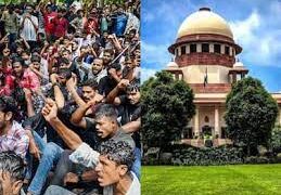 ୧୮କୁ ଘୁଞ୍ଚିଲା ନିଟ ଶୁଣାଣି