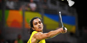 ୨୦୨୪ ଅଲିମ୍ପିକ୍ସ: ବ୍ୟାଡମିଣ୍ଟନରେ ଭାରତ ଦେଖାଇବ ଜଲୱା