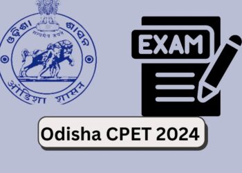 ୫ରେ ପିଜି ମେଧା ତାଲିକା, ସେପ୍ଟେମ୍ବର ୧୮ରୁ ପିଜି ପାଠପଢ଼ା