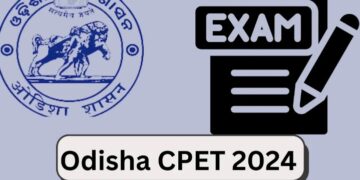 ୫ରେ ପିଜି ମେଧା ତାଲିକା, ସେପ୍ଟେମ୍ବର ୧୮ରୁ ପିଜି ପାଠପଢ଼ା