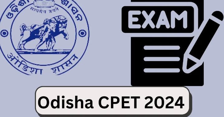 ୫ରେ ପିଜି ମେଧା ତାଲିକା, ସେପ୍ଟେମ୍ବର ୧୮ରୁ ପିଜି ପାଠପଢ଼ା