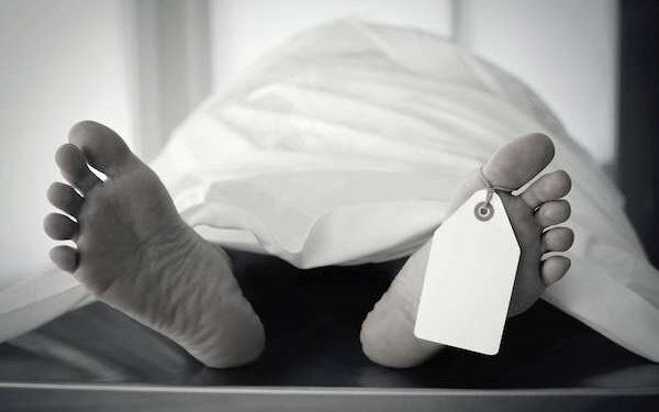 ଅଧ୍ୟାପକ ସୂର୍ଯ୍ୟନାରାୟଣଙ୍କ ପରଲୋକ