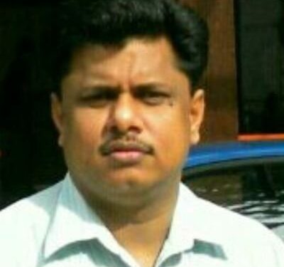 ନବୀନ ପଟ୍ଟନାୟକଙ୍କ ବ୍ୟକ୍ତିଗତ ସଚିବ ହେଲେ ବରିଷ୍ଠ ଓଏଏସ ଅଧିକାରୀ ଆଦିତ୍ୟ ମହାପାତ୍ର