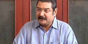 ମାଗଣା ବିଜୁଳି ନେଇ କେହି ମୁହଁ ଖୋଲିନାହାନ୍ତି :ପ୍ରତାପ ଦେବ