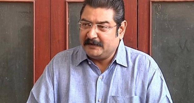 ମାଗଣା ବିଜୁଳି ନେଇ କେହି ମୁହଁ ଖୋଲିନାହାନ୍ତି :ପ୍ରତାପ ଦେବ