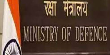 ୨୦୨୩-୨୪ରେ ପ୍ରତିରକ୍ଷା ଉତ୍ପାଦନରେ ସର୍ବୋଚ୍ଚ ଅଭିବୃଦ୍ଧିକୁ ପ୍ରଧାନମନ୍ତ୍ରୀଙ୍କ ପ୍ରଶଂସା