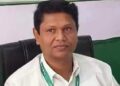 ବବିଙ୍କ ନାମରେ ଏତଲା