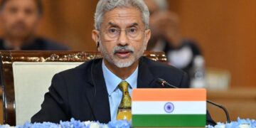 ରୁଷ ପ୍ରତି ଭାରତର କଡ଼ା ଆଭିମୁଖ୍ୟ: ଯୁଦ୍ଧ କ୍ଷେତ୍ରରେ ଫସି ରହିଥିବା ଭାରତୀୟଙ୍କୁ ପ୍ରତ୍ୟାବର୍ତ୍ତନ ପାଇଁ କଲା ଦାବି