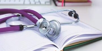 ଘୁଞ୍ଚିଲା ନିଟ ୟୁଜି କାଉନସେଲିଂ