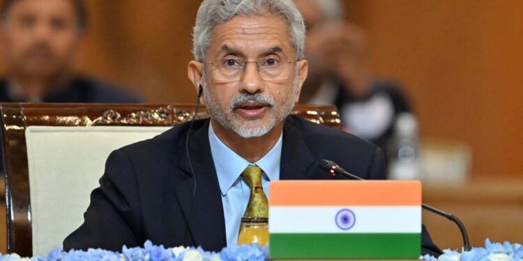 ରୁଷ ପ୍ରତି ଭାରତର କଡ଼ା ଆଭିମୁଖ୍ୟ: ଯୁଦ୍ଧ କ୍ଷେତ୍ରରେ ଫସି ରହିଥିବା ଭାରତୀୟଙ୍କୁ ପ୍ରତ୍ୟାବର୍ତ୍ତନ ପାଇଁ କଲା ଦାବି