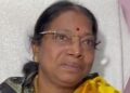 ଯୋଜନାର ନାଁ ପରିବର୍ତ୍ତନ କଲେ ବିଜେଡି ରାଜରାସ୍ତାକୁ ଓହ୍ଲାଇବ :ପ୍ରମିଳା