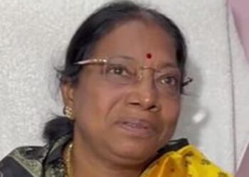 ଯୋଜନାର ନାଁ ପରିବର୍ତ୍ତନ କଲେ ବିଜେଡି ରାଜରାସ୍ତାକୁ ଓହ୍ଲାଇବ :ପ୍ରମିଳା