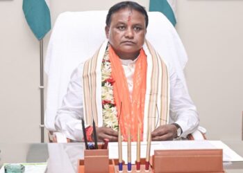 ଏଣିକି ବିଲିଡିଂ ପ୍ଲାନ ମାସେ ଓ ଟ୍ରେଡ ଲାଇସେନସ ଗୋଟିଏ ଦିନରେ ମିଳିବ