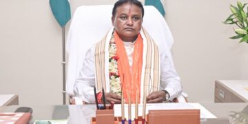 ଏଣିକି ବିଲିଡିଂ ପ୍ଲାନ ମାସେ ଓ ଟ୍ରେଡ ଲାଇସେନସ ଗୋଟିଏ ଦିନରେ ମିଳିବ