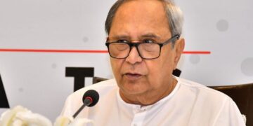 ବିଜେଡି ଗଠନ କଲା ନୂଆ ପାୱାରଫୁଲ କମିଟି