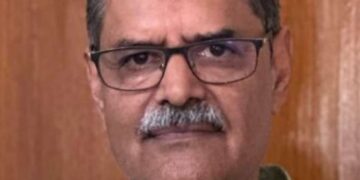 କେଭିଙ୍କ ନାମରେ ମାମଲା