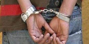 ବନ୍ଧା ହେଲେ ୫ ସ୍ତ୍ରୀର ସ୍ୱାମୀ