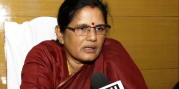 ଅଗଷ୍ଟ ୧୫ରେ ସୁଭଦ୍ରା ଯୋଜନା ପାଇଁ ଆସିବ ଏସ୍‌ଓପି