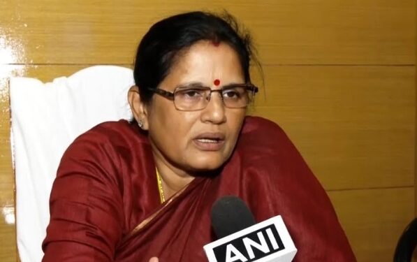 ଅଗଷ୍ଟ ୧୫ରେ ସୁଭଦ୍ରା ଯୋଜନା ପାଇଁ ଆସିବ ଏସ୍ଓପି