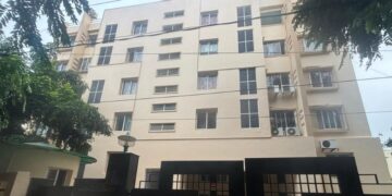 ପୂର୍ବତନ ମୁଖ୍ୟଯନ୍ତ୍ରୀଙ୍କ ଘରେ ଭିଜିଲାନ୍ସ ଚଢାଉ