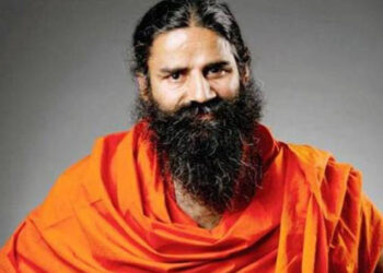 ବାବା ରାମଦେବଙ୍କୁ ଆଶ୍ଵସ୍ତି, ବନ୍ଦ ହେଲା ପତଞ୍ଜଳି ବିଜ୍ଞାପନ ସମ୍ବନ୍ଧୀୟ ଅବମାନନା ମାମଲା