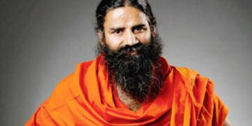 ବାବା ରାମଦେବଙ୍କୁ ଆଶ୍ଵସ୍ତି, ବନ୍ଦ ହେଲା ପତଞ୍ଜଳି ବିଜ୍ଞାପନ ସମ୍ବନ୍ଧୀୟ ଅବମାନନା ମାମଲା