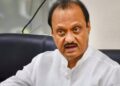 କ୍ଷମା ମାଗିଲେ ଅଜିତ ପାଓ୍ବାର