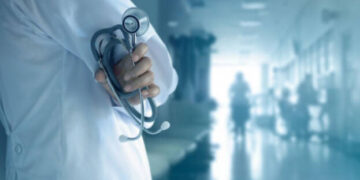 ବିଜ୍ଞପ୍ତି ପ୍ରକାଶ: ଡାକ୍ତର ଓ ସ୍ୱାସ୍ଥ୍ୟକର୍ମୀଙ୍କୁ ଆକ୍ରମଣ କଲେ ଜେଲ