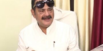 ତାରାଙ୍କ ବିସ୍ଫୋରକ ବୟାନ, କହିଲେ କଂଗ୍ରେସ ମୋତେ ବିରୋଧ କରୁଛି