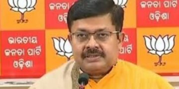 ଚଳିତ ବର୍ଷ ହେବ ନାହିଁ ଛାତ୍ର ସଂସଦ ନିର୍ବାଚନ : ଆଇନ ମନ୍ତ୍ରୀ