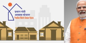 ବଢିବ ପିଏମ୍ ଆବାସ ଟଙ୍କା