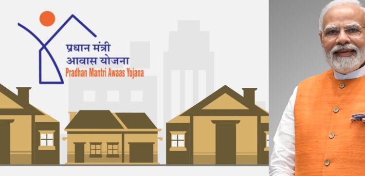 ବଢିବ ପିଏମ୍ ଆବାସ ଟଙ୍କା